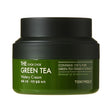 Tonymoly Green Tea veido kremas, 60ml | InHair.lt