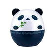 Tonymoly Panda's Dream naktinė veido kaukė, 50g | InHair.lt