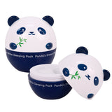 Tonymoly Panda's Dream naktinė veido kaukė, 50g | InHair.lt