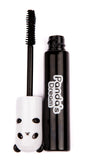 Tonymoly Panda's Dream Smudge Out Mascara 02 ilginantis blakstienų tušas, 10g | InHair.lt