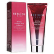 Tonymoly RED RETINOL Revital Sleeping Pack naktinė veido kaukė, 120 ml | InHair.lt