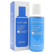 TonyMoly Tony Lab AC Control emulsija probleminei odai, 160 ml | InHair.lt