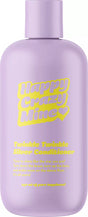 Twinkle Twinkle kondicionierius šviesintiems plaukams, 250 ml | InHair.lt