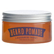 Waterclouds Beard Pomade pomada barzdai, 100ml | InHair.lt