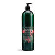 Waterclouds Botanical maitinantis kondicionierius, 1000ml | InHair.lt