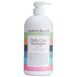 Waterclouds Daily Care šampūnas, 1000ml | InHair.lt