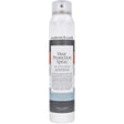 Waterclouds Heat Protection SPRAY plaukų apsauga nuo karščio, 200ml | InHair.lt