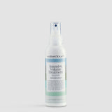 Waterclouds Intensive Volume Treatment priemonė ploniems ir normaliems plaukams, 150 ml | InHair.lt