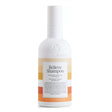 Waterclouds Relieve Seascalp balansuojamasis šampūnas, 250ml | InHair.lt