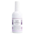 Waterclouds Violet Silver šampūnas, 250ml | InHair.lt