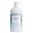 Waterclouds Volume kondicionierius, 1000ml | InHair.lt