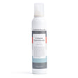 Waterclouds Volume plaukų putos, 250ml | InHair.lt