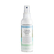 Waterclouds Volume Saltwater Spray druskos purškiklis, 150ml | InHair.lt