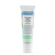 Waterclouds Volume Salty Cream apimties suteikiantis kremas, 150ml | InHair.lt