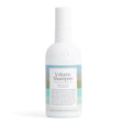 Waterclouds Volume šampūnas, 250ml | InHair.lt