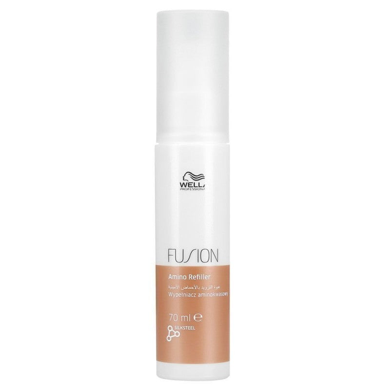 Wella Professionals FUSION Amino užpildas, 70 ml | InHair.lt