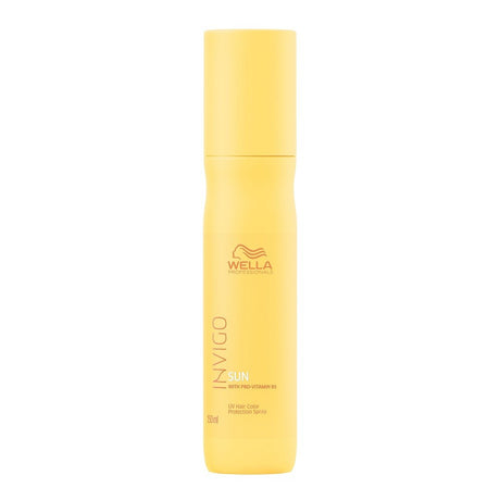 Wella Professionals Invigo After SUN plaukų purškiklis nuo saulės, 150 ml | InHair.lt