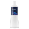 Wella Professionals oksidacinė emulsija Welloxon Perfect 4%, 1000ml | InHair.lt