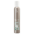 Wella Professional EIMI Boost Bounce garbanas išryškinančios putos, 300ml | InHair.lt