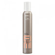 Wella Professional EIMI Extra Volume plaukų putos, 500ml | InHair.lt