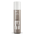 Wella Professional EIMI Flexible Finish neaerozolinis plaukų lakas, 250ml | InHair.lt