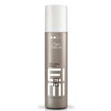 Wella Professional EIMI Flexible Finish neaerozolinis plaukų lakas, 250ml | InHair.lt