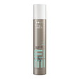 Wella Professional EIMI Mistify Light greitai džiūstantis plaukų lakas, 300ml | InHair.lt