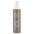 Wella Professional EIMI Perfect Me glotninamasis losjonas, 100ml | InHair.lt