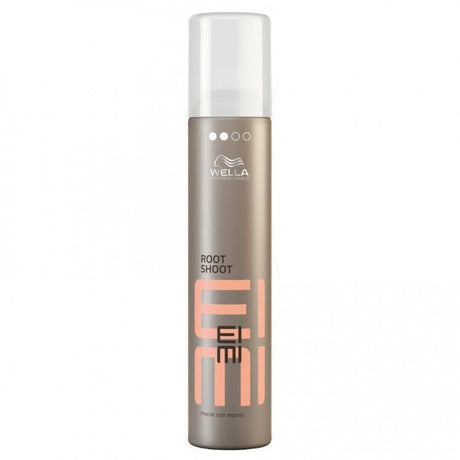 Wella Professional EIMI Root putos apimčiai sukurti, 200 ml | InHair.lt