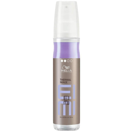 Wella Professional EIMI Thermal Image purškiklis nuo karščio, 150ml | InHair.lt