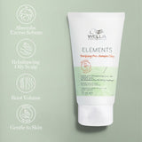 Wella Professionals Elements plaukus valantis molis, 70ml | InHair.lt