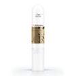 Wella Professionals OIL REFLECTIONS spindesio ir glotnumo suteikianti emulsija, 50 ml | InHair.lt