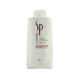 Wella Professionals SP LUXE OIL KERATIN PROTECT kondicionierius, 1000ml | InHair.lt