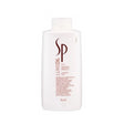 Wella Professionals SP LUXE OIL KERATIN PROTECT šampūnas, 1000ml | InHair.lt