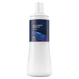 Wella Welloxon Future emulsija ME 9%, 1000ml | InHair.lt