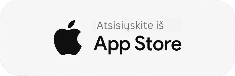 Download on the App Store