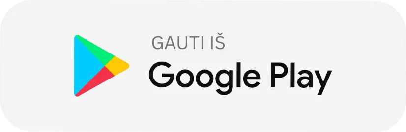 Get it on Google Play